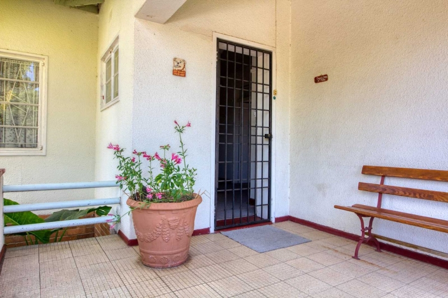 3 Bedroom Property for Sale in Morewag Free State